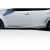 2014-2020 Lexus IS Series IS250 IS350 Gervana Side Skirt Rocker Panel Splitters - 2 Pieces - image 1