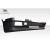 1984-1991 BMW 3 Series E30 Grevan Front Lip Spoiler Air Dam - 1 Piece - image 9