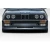 1984-1991 BMW 3 Series E30 Grevan Front Lip Spoiler Air Dam - 1 Piece - image 1
