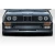 1984-1991 BMW 3 Series E30 Grevan Front Lip Spoiler Air Dam - 1 Piece - image 4