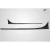 2016-2023 Mazda Miata Levan Side Skirt Rocker Panels - 2 Pieces - image 4