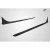 2016-2023 Mazda Miata Levan Side Skirt Rocker Panels - 2 Pieces - image 10