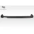 2003-2004 Infiniti G Sedan G35 NISM look Rear Lip Add on Spoiler - 1 Piece - image 6