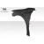 2018-2024 Toyota Camry Kapora Front Fenders - 2 Pieces - image 10