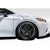 2018-2024 Toyota Camry Kapora Front Fenders - 2 Pieces - image 3