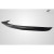 2019-2024 Toyota Supra Rabbit Rear Wing Spoiler - 1 Piece (S) - image 4