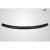 2019-2024 Toyota Supra Rabbit Rear Wing Spoiler - 1 Piece (S) - image 2