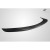 2019-2024 Toyota Supra Rabbit Rear Wing Spoiler - 1 Piece (S) - image 3