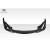 2013-2016 Scion FR-S W-1 Front Lip Under Air Dam Spoiler - 1 Piece - image 10