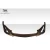 2013-2016 Scion FR-S W-1 Front Lip Under Air Dam Spoiler - 1 Piece - image 7