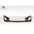 2013-2016 Scion FRS W-1 Front Lip - image 7