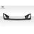 2013-2016 Scion FRS W-1 Front Lip - image 15