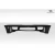 1997-2003 BMW 5 Series 1M Look Front Bumper - image 8