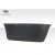 1992-1998 BMW 3 Series Circuit Rear Lip - image 17