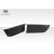 1992-1998 BMW 3 Series Circuit Rear Lip - image 5