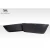 1992-1998 BMW 3 Series Circuit Rear Lip - image 7