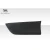 1992-1998 BMW 3 Series Circuit Rear Lip - image 9