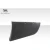 1992-1998 BMW 3 Series Circuit Rear Lip - image 13