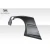 1992-1998 BMW 3 Series Circuit Fender Flare - image 14