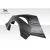1992-1998 BMW 3 Series Circuit Fender Flare - image 4