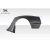 1992-1998 BMW 3 Series Circuit Fender Flare - image 9