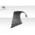 1992-1998 BMW 3 Series Circuit Fender Flare - image 11