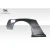 1992-1998 BMW 3 Series Circuit Fender Flare - image 13