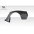 1992-1998 BMW 3 Series Circuit Fender Flare - image 18