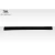 1992-1998 BMW 3 Series Circuit Rear Wing - image 4