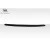 1992-1998 BMW 3 Series Circuit Rear Wing - image 7