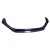 Carbon Fiber CFL Front Lip Splitter > Audi R8 2017-2019 - image 1