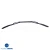 Carbon Fiber CFL Front Lip Splitter > Audi R8 2017-2019 - image 3