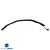 Carbon Fiber CFL Front Lip Splitter > Audi R8 2017-2019 - image 4