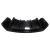 Carbon Fiber CFL Rear Diffuser > Audi R8 2017-2019 - image 1