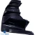 Carbon Fiber CFL Rear Diffuser > Audi R8 2017-2019 - image 4