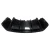 Carbon Fiber CFL Rear Diffuser > Audi R8 2017-2019 - image 12