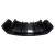 Carbon Fiber CFL Rear Diffuser > Audi R8 2017-2019 - image 12