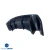 Carbon Fiber CFL Rear Diffuser > Audi R8 2017-2019 - image 5