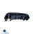 Carbon Fiber CFL Rear Diffuser > Audi R8 2017-2019 - image 7