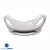 FRP RBK Front Bumper > Mazda Miata (NC) 2009-2012 - image 4