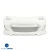FRP RBK Front Bumper > Mazda Miata (NC) 2009-2012 - image 5