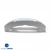 FRP RBK Front Bumper > Mazda Miata (NC) 2009-2012 - image 9