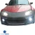 FRP RBK Front Bumper > Mazda Miata (NC) 2009-2012 - image 12