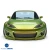 FRP RBK Front Bumper > Mazda Miata (NC) 2009-2012 - image 15
