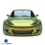 FRP RBK Front Bumper > Mazda Miata (NC) 2009-2012 - image 16