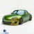 FRP RBK Front Bumper > Mazda Miata (NC) 2009-2012 - image 20