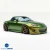 FRP RBK Front Bumper > Mazda Miata (NC) 2009-2012 - image 22