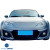 FRP RBK Front Bumper > Mazda Miata (NC) 2009-2012 - image 26