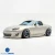 FRP RBK Front Bumper > Mazda Miata (NC) 2009-2012 - image 36