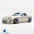 FRP RBK Front Bumper > Mazda Miata (NC) 2009-2012 - image 36